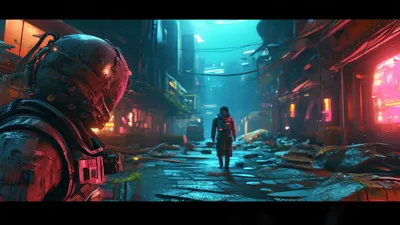 必看！2025.9.2黎明之光礼包码汇总，丰厚福利来袭